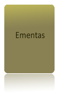 Ementas