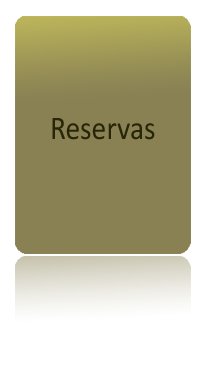 Reservas